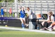 Girls Soccer: North Henderson at West Henderson Rd 1 (BRE_9378)