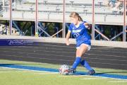 Girls Soccer: North Henderson at West Henderson Rd 1 (BRE_9382)