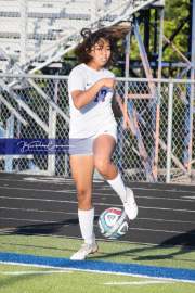 Girls Soccer: North Henderson at West Henderson Rd 1 (BRE_9394)