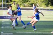 Girls Soccer: North Henderson at West Henderson Rd 1 (BRE_9408)