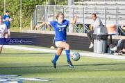 Girls Soccer: North Henderson at West Henderson Rd 1 (BRE_9413)