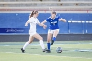 Girls Soccer: North Henderson at West Henderson Rd 1 (BRE_9431)