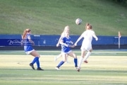 Girls Soccer: North Henderson at West Henderson Rd 1 (BRE_9436)