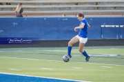 Girls Soccer: North Henderson at West Henderson Rd 1 (BRE_9443)