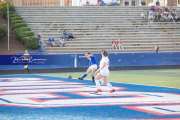 Girls Soccer: North Henderson at West Henderson Rd 1 (BRE_9448)
