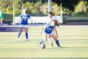 Girls Soccer: North Henderson at West Henderson Rd 1 (BRE_9457)