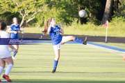 Girls Soccer: North Henderson at West Henderson Rd 1 (BRE_9463)
