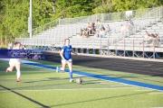 Girls Soccer: North Henderson at West Henderson Rd 1 (BRE_9470)