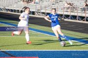 Girls Soccer: North Henderson at West Henderson Rd 1 (BRE_9471)