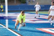 Girls Soccer: North Henderson at West Henderson Rd 1 (BRE_9474)