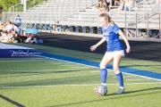 Girls Soccer: North Henderson at West Henderson Rd 1 (BRE_9487)