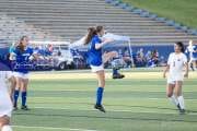 Girls Soccer: North Henderson at West Henderson Rd 1 (BRE_9489)