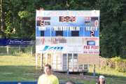 Girls Soccer: North Henderson at West Henderson Rd 1 (BRE_9497)