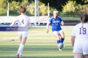 Girls Soccer: North Henderson at West Henderson Rd 1 (BRE_9499)