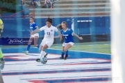 Girls Soccer: North Henderson at West Henderson Rd 1 (BRE_9508)
