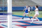 Girls Soccer: North Henderson at West Henderson Rd 1 (BRE_9519)