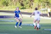 Girls Soccer: North Henderson at West Henderson Rd 1 (BRE_9526)