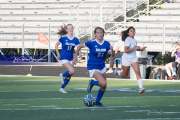 Girls Soccer: North Henderson at West Henderson Rd 1 (BRE_9528)
