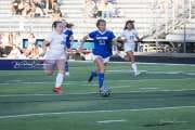 Girls Soccer: North Henderson at West Henderson Rd 1 (BRE_9531)