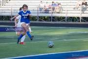 Girls Soccer: North Henderson at West Henderson Rd 1 (BRE_9535)