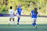 Girls Soccer: North Henderson at West Henderson Rd 1 (BRE_9540)