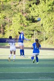 Girls Soccer: North Henderson at West Henderson Rd 1 (BRE_9541)