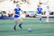 Girls Soccer: North Henderson at West Henderson Rd 1 (BRE_9545)