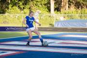 Girls Soccer: North Henderson at West Henderson Rd 1 (BRE_9554)