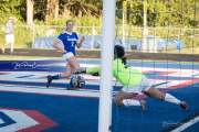 Girls Soccer: North Henderson at West Henderson Rd 1 (BRE_9557)