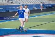 Girls Soccer: North Henderson at West Henderson Rd 1 (BRE_9573)