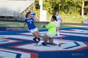 Girls Soccer: North Henderson at West Henderson Rd 1 (BRE_9579)