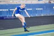 Girls Soccer: North Henderson at West Henderson Rd 1 (BRE_9588)