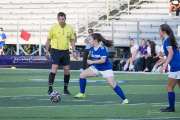 Girls Soccer: North Henderson at West Henderson Rd 1 (BRE_9611)