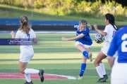 Girls Soccer: North Henderson at West Henderson Rd 1 (BRE_9616)