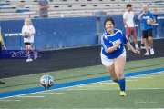 Girls Soccer: North Henderson at West Henderson Rd 1 (BRE_9622)
