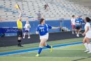 Girls Soccer: North Henderson at West Henderson Rd 1 (BRE_9623)
