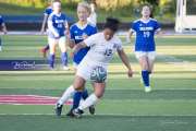 Girls Soccer: North Henderson at West Henderson Rd 1 (BRE_9628)