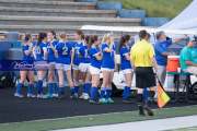 Girls Soccer: North Henderson at West Henderson Rd 1 (BRE_9638)