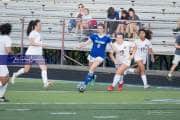 Girls Soccer: North Henderson at West Henderson Rd 1 (BRE_9641)