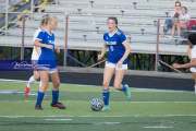 Girls Soccer: North Henderson at West Henderson Rd 1 (BRE_9644)
