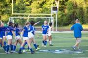 Girls Soccer: North Henderson at West Henderson Rd 1 (BRE_9652)
