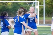 Girls Soccer: North Henderson at West Henderson Rd 1 (BRE_9655)