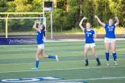 Girls Soccer: North Henderson at West Henderson Rd 1 (BRE_9662)