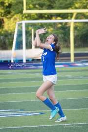 Girls Soccer: North Henderson at West Henderson Rd 1 (BRE_9665)