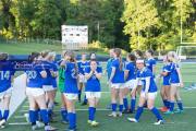 Girls Soccer: North Henderson at West Henderson Rd 1 (BRE_9667)