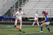 Soccer: Concord at West Henderson (BRE_0491)