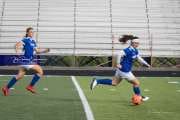 Soccer: Concord at West Henderson (BRE_0511)