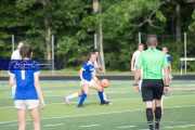 Soccer: Concord at West Henderson (BRE_0531)