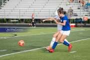 Soccer: Concord at West Henderson (BRE_0545)