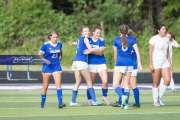 Soccer: Concord at West Henderson (BRE_0568)